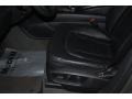 Sycamore Green Metallic - Q7 4.2 Premium quattro Photo No. 20