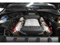 Sycamore Green Metallic - Q7 4.2 Premium quattro Photo No. 21