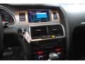 Sycamore Green Metallic - Q7 4.2 Premium quattro Photo No. 22