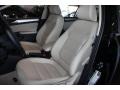 Black Uni - Jetta SE Sedan Photo No. 12