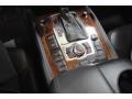 Sycamore Green Metallic - Q7 4.2 Premium quattro Photo No. 26