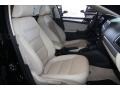 Black Uni - Jetta SE Sedan Photo No. 24