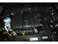 Black Uni - Jetta SE Sedan Photo No. 25