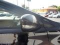 Black - Elantra GLS Photo No. 4
