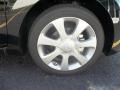Black - Elantra GLS Photo No. 5