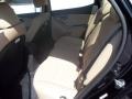Black - Elantra GLS Photo No. 6