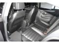 Deep Black Metallic - CC Lux Photo No. 14