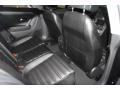 Deep Black Metallic - CC Lux Photo No. 21