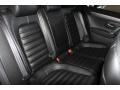 Deep Black Metallic - CC Lux Photo No. 22