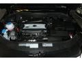 Deep Black Metallic - CC Lux Photo No. 25