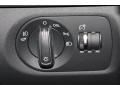 Black Controls Photo for 2011 Audi A3 #70020441