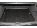 Black Trunk Photo for 2010 Audi A5 #70020829
