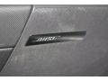 Black Audio System Photo for 2009 Audi TT #70020960