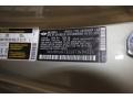 Sparkling Silver Metallic - Cooper S Hardtop Photo No. 12