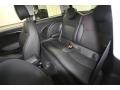 Sparkling Silver Metallic - Cooper S Hardtop Photo No. 14