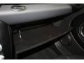 Sparkling Silver Metallic - Cooper S Hardtop Photo No. 16