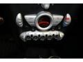 Sparkling Silver Metallic - Cooper S Hardtop Photo No. 19