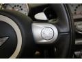 Sparkling Silver Metallic - Cooper S Hardtop Photo No. 24