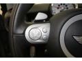 Sparkling Silver Metallic - Cooper S Hardtop Photo No. 25