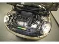 Sparkling Silver Metallic - Cooper S Hardtop Photo No. 34