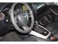 Ibis White - Q5 3.2 quattro Photo No. 10