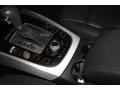 Ibis White - Q5 3.2 quattro Photo No. 19