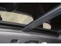Ibis White - Q5 3.2 quattro Photo No. 20