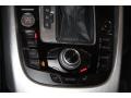 Black Controls Photo for 2011 Audi Q5 #70021688