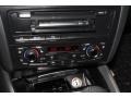 Black Controls Photo for 2011 Audi Q5 #70021702