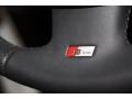 Ibis White - Q5 3.2 quattro Photo No. 37