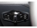 Black Controls Photo for 2011 Audi Q5 #70021904