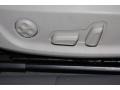 Monza Silver Metallic - A4 2.0T Premium quattro Sedan Photo No. 9