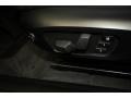 Black Controls Photo for 2009 BMW 1 Series #70022109