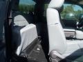 2012 Oxford White Ford F250 Super Duty XL SuperCab  photo #21