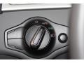 Monza Silver Metallic - A4 2.0T Premium quattro Sedan Photo No. 23