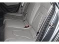 Monza Silver Metallic - A4 2.0T Premium quattro Sedan Photo No. 24