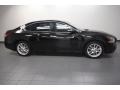 Super Black - Maxima 3.5 SV Photo No. 7