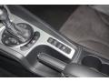 Black Controls Photo for 2011 Audi TT #70022543