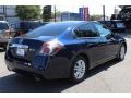 Navy Blue - Altima 2.5 SL Photo No. 3