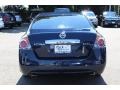Navy Blue - Altima 2.5 SL Photo No. 4