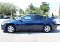 Navy Blue - Altima 2.5 SL Photo No. 6