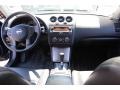 Navy Blue - Altima 2.5 SL Photo No. 13