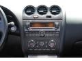 Navy Blue - Altima 2.5 SL Photo No. 14