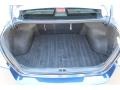 Navy Blue - Altima 2.5 SL Photo No. 21