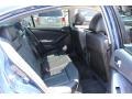 Navy Blue - Altima 2.5 SL Photo No. 24