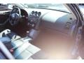 Navy Blue - Altima 2.5 SL Photo No. 26