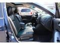 Navy Blue - Altima 2.5 SL Photo No. 27