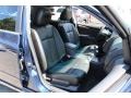 Navy Blue - Altima 2.5 SL Photo No. 28