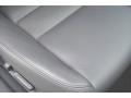 2006 Graphite Pearl Honda Accord EX-L V6 Sedan  photo #10