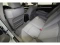 Ivory Pearl White - G 35 S Sport Sedan Photo No. 30